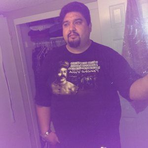 Meet your Posher, Francisco